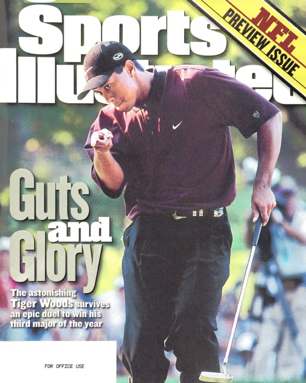 704089 - Cover Image